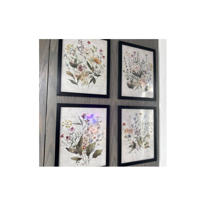floral art✼•• Designart 